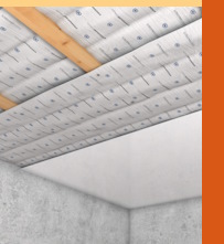 Услуги Услуги утепления в Россоши под ключ