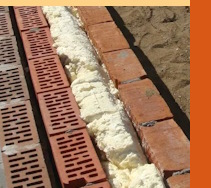 Услуги Услуги утепления в Россоши под ключ