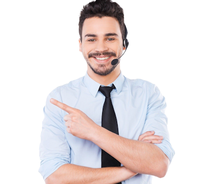 Вас интересует Утепление перекрытий жилых и промышленных зданий в Россоши? задайте вопрос